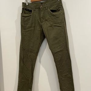 Brooks Brother Pants